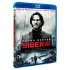 Image de Siberia Blu-ray
