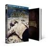 Image de Les Voyages de Gulliver Edition Collector Combo Blu-ray DVD