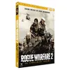 Image de Rogue Warfare 2 : En territoire ennemi DVD