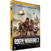 Image de Rogue Warfare 2 : en Territoire Ennemi en occasion ou reconditionné