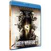 Image de Rogue Warfare 3 : La chute d'une nation Blu-ray