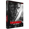 Image de Rambo : Last Blood en occasion ou reconditionné