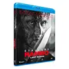 Image de Rambo : Last Blood [Blu-Ray] en occasion ou reconditionné