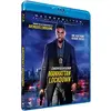 Image de Manhattan Lockdown [Blu-Ray] en occasion ou reconditionné