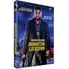 Image de Manhattan Lockdown en occasion ou reconditionné