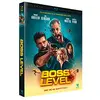 Image de Boss level [Blu-ray] [FR Import] en occasion ou reconditionné