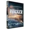 Image de Destruction finale [FR Import] en occasion ou reconditionné