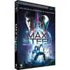 Image de Max Steel - DVD