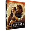 Image de Greenland, le dernier refuge [Blu-ray] [FR Import] en occasion ou reconditionné