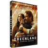 Image de Greenland, le dernier refuge [FR Import] en occasion ou reconditionné
