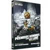 Image de Les premiers hommes dans la lune [FR Import] en occasion ou reconditionné