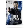 Image de Jeux d'espions (Legacy of Lies) en occasion ou reconditionné