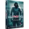 Image de Nightwatcher en occasion ou reconditionné