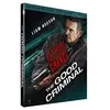 Image de The good criminal [Blu-ray] [FR Import] en occasion ou reconditionné