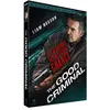 Image de The Good Criminal DVD