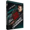 Image de The good criminal [FR Import] en occasion ou reconditionné