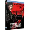 Image de Protection rapprochée - Blu-ray