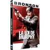 Image de La Loi de Murphy