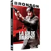 Image de La Loi de Murphy DVD