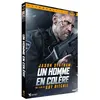 Image de Un homme en colère DVD