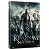 Image de Kingdom Of The Northmen DVD