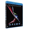 Image de Spawn [Blu-ray] [FR Import] en occasion ou reconditionné