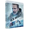 Image de Ice road [Blu-ray] [FR Import] en occasion ou reconditionné
