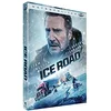 Image de Ice road [FR Import] en occasion ou reconditionné