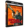 Image de Hitman & Bodyguard Blu-ray 4K Ultra HD