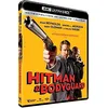Image de Hitman & Bodyguard [4K Ultra HD + Blu-Ray [4K Ultra HD + Blu-ray] en occasion ou reconditionné