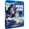 Image de Drive or Die