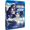 Image de Drive Or Die [Blu-Ray] en occasion ou reconditionné