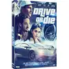 Image de Drive or Die