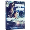 Image de Drive Or Die DVD