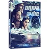 Image de Drive Or Die en occasion ou reconditionné