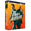 Image de Hitman & Bodyguard 1+2 - 4K en occasion ou reconditionné