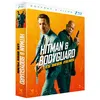 Image de Coffret Hitman And Bodyguard 1 et 2 Blu-ray