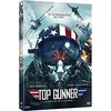 Image de Top gunner [FR Import] en occasion ou reconditionné