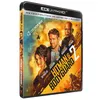 Image de Hitman & Bodyguard 2 Blu-ray 4K Ultra HD