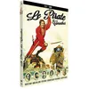 Image de Le Pirate des Caraïbes Combo Blu-ray DVD