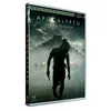 Image de Apocalypto DVD