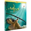 Image de Arjun, le prince guerrier [Blu-ray] [FR Import] en occasion ou reconditionné