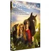 Image de Whisper 2 [FR Import] en occasion ou reconditionné