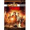Image de Le club des 5 et le secret de la pyramide [FR Import] en occasion ou reconditionné