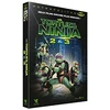 Image de Coffret les tortues ninja 2 et 3 [FR Import] en occasion ou reconditionné