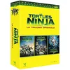 Image de Coffret les tortues ninja 1 à 3 : la trilogie originale [FR Import] en occasion ou reconditionné