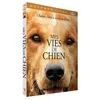Image de Mes vies de chien DVD