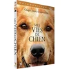 Image de Mes vies de chien [FR Import] en occasion ou reconditionné