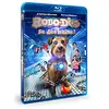 Image de Robo-Dog se déchaîne Blu-ray