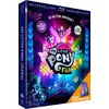 Image de My Little Pony : Le Film